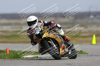 media/Feb-21-2025-Lets Ride (Fri) [[f483f33afd]]/Race Group/10am (Sweeper)/